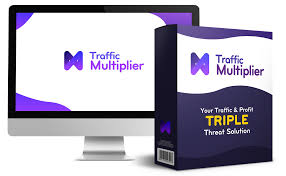 "download